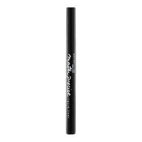 Maybelline Master Precise Liquid Liner