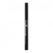 Maybelline Master Precise Liquid Liner