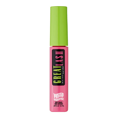 adore beauty article image