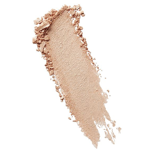 Maybelline Master Chrome Metallic Highlighter