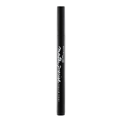 Maybelline Master Precise Liquid Liner