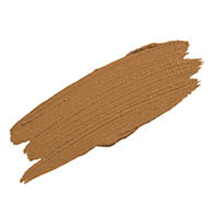 Jane Iredale Dream Tint Tinted Moisturiser SPF15 - Medium Dark