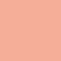 Bobbi Brown Intensive Skin Serum Corrector - Medium to Dark Bisque