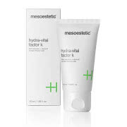 mesoestetic hydra-vital factor k