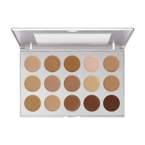 adore beauty article image