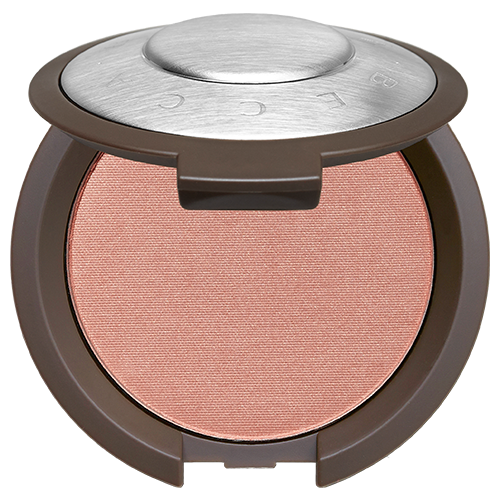 BECCA Mineral Blush-Songbird