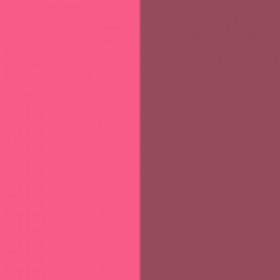 Mirenesse Maxi-Tone Lip Bar - Freedom