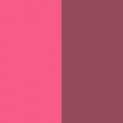Mirenesse Maxi-Tone Lip Bar - Freedom