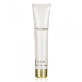 Mirenesse Powerlift Multiaction Silk Cleanser