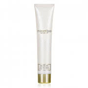 Mirenesse Powerlift Multiaction Silk Cleanser