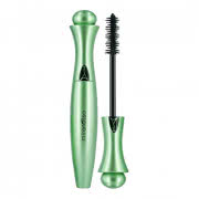 Mirenesse Secret Weapon Organic Mascara - Black