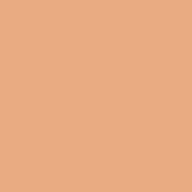 Mirenesse Smooth Nude Mousse Foundation - Mocha