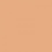 Mirenesse Smooth Nude Mousse Foundation - Mocha