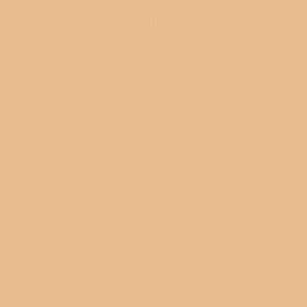 Mirenesse Smooth Nude Mousse Foundation - Vienna