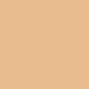 Mirenesse Smooth Nude Mousse Foundation - Vienna