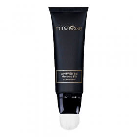 Mirenesse Whipped BB Moisture Fill Highlighter