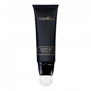 Mirenesse Whipped BB Moisture Fill Highlighter