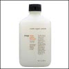 MOP Mixed Greens Moisture Shampoo
