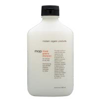 MOP Mixed Greens Moisture Shampoo