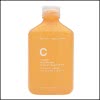 MOP C-System Clean Shampoo