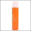 MOP C-System Conditioning Mist