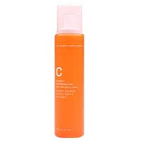 MOP C-System Conditioning Mist