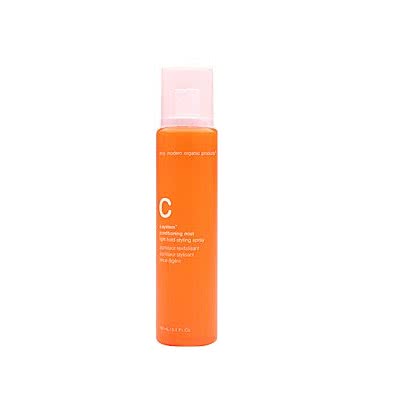 MOP C-System Conditioning Mist