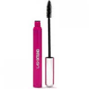 MCoBeauty XtendLash Tubing Mascara - Black