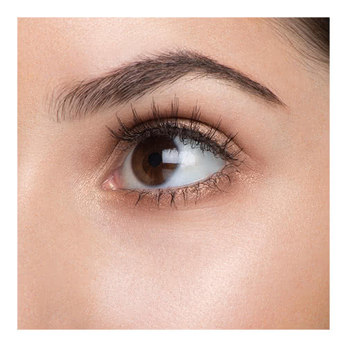 MODELROCK Signature Lashes - Allure