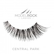 MODELROCK Signature Lashes - Central Park