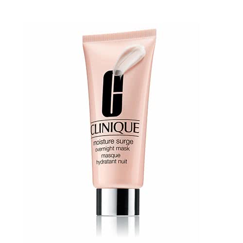 Clinique Moisture Surge Overnight Mask 100ml