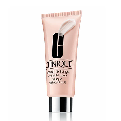 Clinique Moisture Surge Overnight Mask 100ml