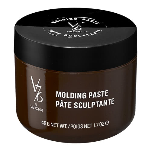 V76 By Vaughn Molding Paste