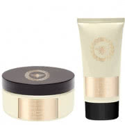 MOR Honey Nectar Collection