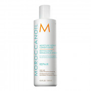 MOROCCANOIL Moisture Repair Conditioner 250ml