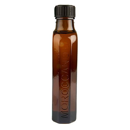 MOROCCANOIL Original Oil Treatment 100ml