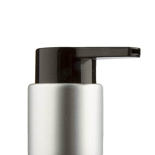 MOROCCANOIL Original Oil Treatment 100ml