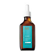 MOROCCANOIL Oily Scalp Treatment