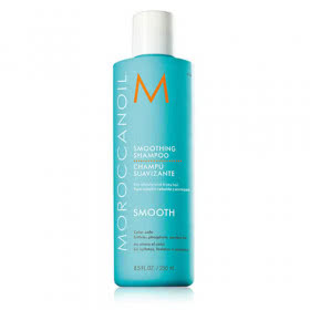 MOROCCANOIL Smoothing Shampoo