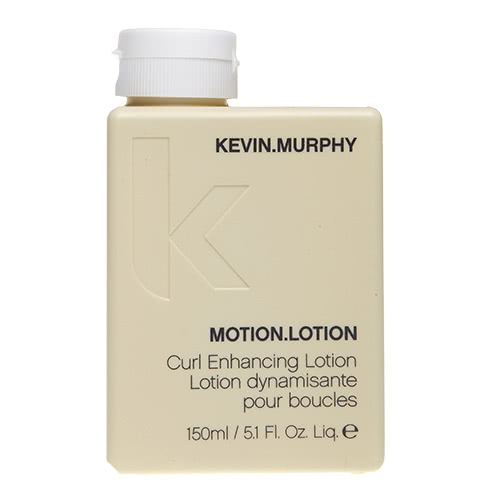 KEVIN.MURPHY Motion Lotion 150mL