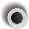 Mirenesse Superlong Wear Gel Mineral Face Colour