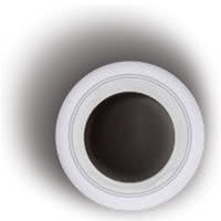 Mirenesse Superlong Wear Gel Mineral Face Colour