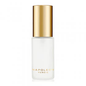 Napoleon Perdis Anti Pollution Milk Toning Essence