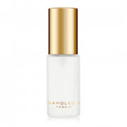 Napoleon Perdis Anti Pollution Milk Toning Essence