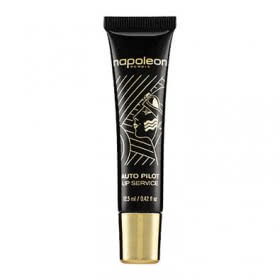 Napoleon Perdis Auto Pilot Lip Service