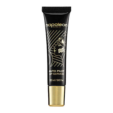 Napoleon Perdis Auto Pilot Lip Service