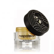 Napoleon Perdis Auto Pilot Radiance-Boosting Mask