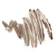 Napoleon Perdis Brow Pencil - Pale Rider