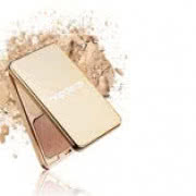 Napoleon Perdis Camera Finish - Gold Compact-Look N2 - Natural
