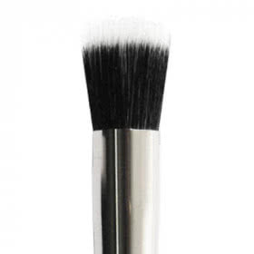 Napoleon Perdis Complexion Perfection Brush 17s